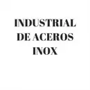 INDUSTRIAL DE ACEROS INOX Tienda de muebles en Bogotá CUN