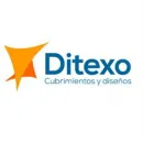 CUBRIMIENTOS Y DISEÑOS DITEXO Tienda de muebles en Bogotá, D.c. DC