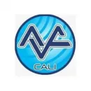 ACERVICONST CALI Tienda de artículos para el hogar en Cali VAC