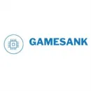 GAMESANK Tienda de videojuegos en Bogotá, D.c. DC