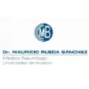 MAURICIO RUEDA SÁNCHEZ, MÉDICO NEUROLOGÍA Neurología en Bucaramanga SAN