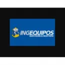 FORMALCO DEL TOLIMA Proveedor de materiales de construcción en Ibagué TOL