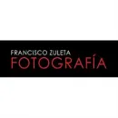 FRANCISCO ZULETA FOTOGRAFÍA Estudio fotográfico en Ibagué TOL