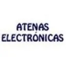 ATENAS ELECTRÓNICAS Taller de reparación de aspiradoras en Medellín ANT