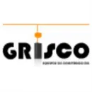 GRISCO S.A.S. Proveedor de sistemas de seguridad en Envigado ANT