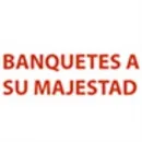 BANQUETES A SU MAJESTAD Tienda de artículos para fiestas en Medellín ANT