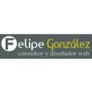 DISEÑO WEB ECONÓMICO FELIPEWEB.COM en Guadalajara De Buga VAC