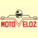 MOTO VELOZ LTDA Taller de reparación de motocicletas en Cali VAC