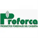MADERAS PROFORCA Proveedor de madera en Ibagué TOL