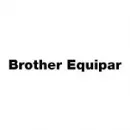 BROTHER EQUIPAR Taller de reparación de productos electrónicos en Cali VAC