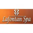 LAFONTAN SPA Spa en Medellín ANT