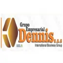 GRUPO EMPRESARIAL DENNIS S.A.S. Cooperativa de ahorro y crédito en Medellín ANT