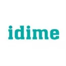 IDIME S.A. BOGOTÁ LAGO Radiografía y diagnóstico por imagen en Bogotá, D.c. DC