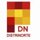 DISTRINORTE 93 S.A.S. Proveedor de dispensadores de agua en Bogotá, D.c. DC
