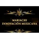 MARIACHI INNOVACIÓN MEXICANA Tienda de instrumentos musicales en Bogotá, D.c. DC