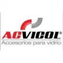 ACVICOL Proveedor de puertas en Medellín ANT