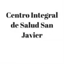 CENTRO INTEGRAL DE SALUD SAN JAVIER Farmacia en Medellín ANT