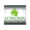 CENTRO NATURISTA LA CASA VERDE CALI Tienda de alimentos naturales en Cali VAC