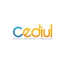 CEDIUL S.A. en Barranquilla ATL