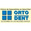 ORTO DENT Periodoncia en Manizales CAL