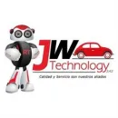JW TECHNOLOGY S.A.S. Tienda de repuestos para automóviles en Ibagué TOL