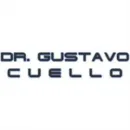 DR. GUSTAVO ADOLFO CUELLO BUENO Tienda de productos cosméticos en Cali VAC
