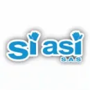 SI ASI S.A.S Tienda de suministros médicos en Cali VAC