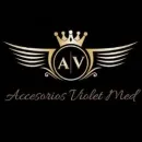 ACCESORIOS VIOLET MED Tienda de artículos para el hogar en Medellín ANT