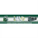 I.M.O COLOMBIA S.A.S Tienda de maquinaria en Cali CAU