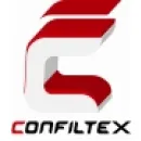 CONFILTEX EU en Bogota DC