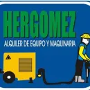 HERGOMEZ Tienda de suministros eléctricos en Manizales CAL