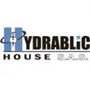 HYDRAULIC HOUSE S.A.S Tienda de repuestos para automóviles en Bogotá, D.c. DC