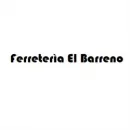 FERRETERÌA EL BARRENO Proveedor de materiales de construcción en Manizales CAL