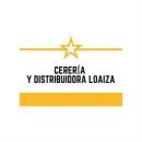 CERERÍA Y DISTRIBUIDORA LOAIZA Tienda de suministros para masajes en Cali VAC