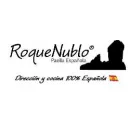 PAELLAS ROQUENUBLO MEDELLIN en Medellín ANT