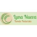 LUNA NUEVA TIENDA NATURISTA en Bogotá CUN