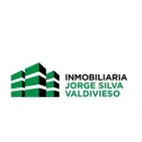 INMOBILIARIA JORGE SILVA VALDIVIESO S.A.S Contratista de acabados en Bucaramanga SAN