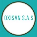OXISAN S.A.S Tienda de suministros médicos en Bucaramanga SAN