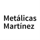 METÁLICAS MARTÍNEZ Proveedor de ventanas en Cali VAC