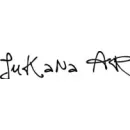 JUKANA ART en Bogota DC