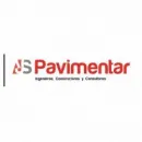 AJS PAVIMENTAR S.A.S Servicio de alquiler de maquinaria de construcción en Bogotá, D.c. DC
