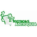 TECNICOS ANTIOQUIA en Medellín ANT