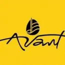 AVANT AGENCIA GRÁFICA Servicio de alquiler de materiales para fiestas en Bogotá, D.c. DC
