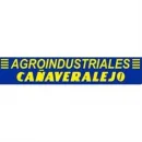 AGROINDUSTRIALES CAÑAVERALEJO Tienda de maquinaria en Cali VAC