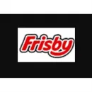 FRISBY S.A. Servicio de entrega de comestibles a domicilio en Cali VAC
