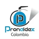 PRONALDEX COLOMBIA Tienda de ropa de trabajo en Floridablanca SAN