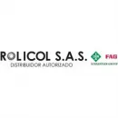 ROLINERAS DE COLOMBIA S.A.S. Tienda de repuestos para automóviles en Bucaramanga SAN