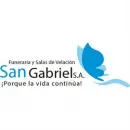 FUNERARIA SAN GABRIEL Servicio de cremación en Medellín ANT