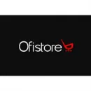 OFISTORE Tienda de muebles en Barranquilla ATL