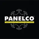 PANELCO S.A.S. Tienda de suministros médicos en Medellín ANT
